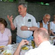 NID-3473_piknik 107.JPG
