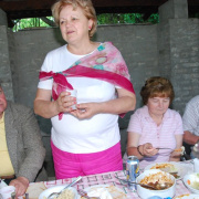 NID-3473_piknik 113.JPG
