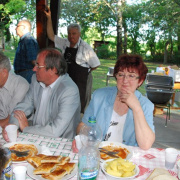 NID-3473_piknik 118.JPG