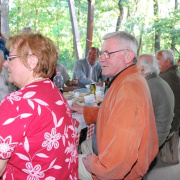 NID-3473_piknik 121.JPG