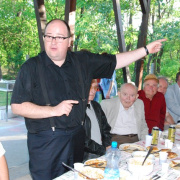 NID-3473_piknik 123.JPG