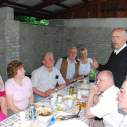 NID-3473_piknik 127.JPG
