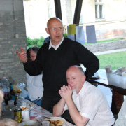 NID-3473_piknik 131.JPG