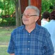 NID-3473_piknik 132.JPG