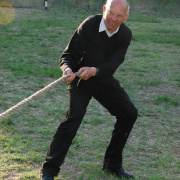 NID-3473_piknik 140.JPG