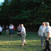 NID-3473_piknik 145.JPG