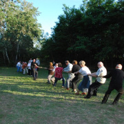 NID-3473_piknik 151.JPG