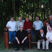 NID-3473_piknik 164.JPG
