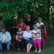 NID-3473_piknik 166.JPG