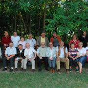 NID-3473_piknik 172.JPG