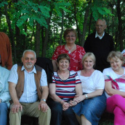 NID-3473_piknik 176.JPG