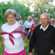 NID-3473_piknik 178.JPG