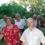 NID-3473_piknik 179.JPG