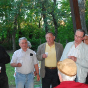 NID-3473_piknik 213.JPG
