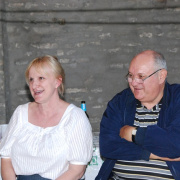 NID-3473_piknik 218.JPG