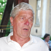 NID-3473_piknik 222.JPG