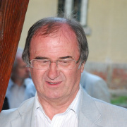 NID-3473_piknik 223.JPG