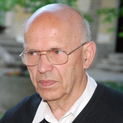 NID-3473_piknik 224.JPG