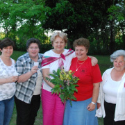 NID-3473_piknik 225.JPG