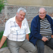 NID-3473_piknik 226.JPG
