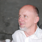 NID-3473_piknik 231.JPG