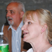 NID-3473_piknik 232.JPG