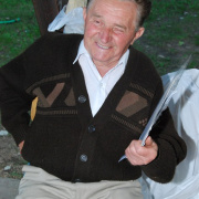 NID-3473_piknik 237.JPG