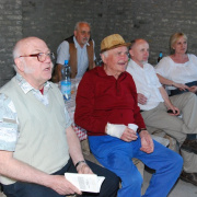 NID-3473_piknik 239.JPG