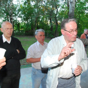 NID-3473_piknik 240.JPG