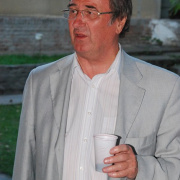 NID-3473_piknik 243.JPG
