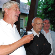 NID-3473_piknik 254.JPG