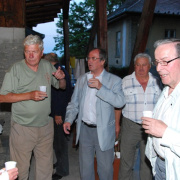 NID-3473_piknik 258.JPG