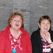 NID-3473_piknik 259.JPG