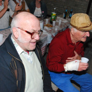 NID-3473_piknik 260.JPG