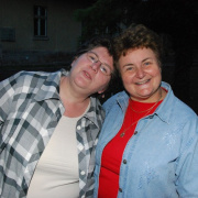 NID-3473_piknik 268.JPG