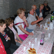 NID-3473_piknik 272.JPG