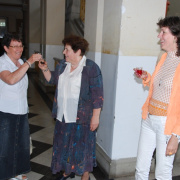NID-3455_pedagogusnap018.JPG