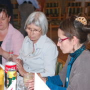 NID-3455_pedagogusnap023.JPG