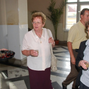 NID-3455_pedagogusnap026.JPG