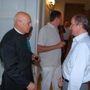NID-3455_pedagogusnap028.JPG