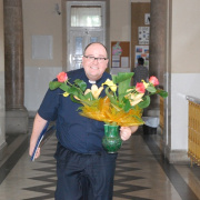 NID-3455_pedagogusnap030.JPG