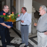 NID-3455_pedagogusnap032.JPG