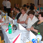 NID-3455_pedagogusnap033.JPG