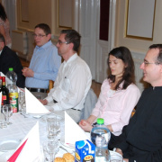 NID-3455_pedagogusnap034.JPG