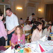 NID-3455_pedagogusnap035.JPG