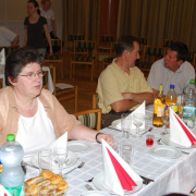 NID-3455_pedagogusnap036.JPG