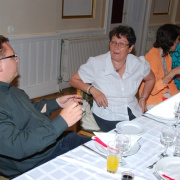 NID-3455_pedagogusnap037.JPG