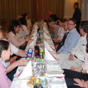 NID-3455_pedagogusnap042.JPG
