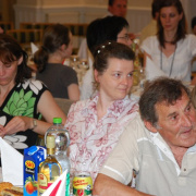 NID-3455_pedagogusnap046.JPG
