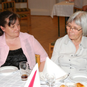NID-3455_pedagogusnap047.JPG
